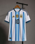 Football Sport Jersy Polyester for Men's