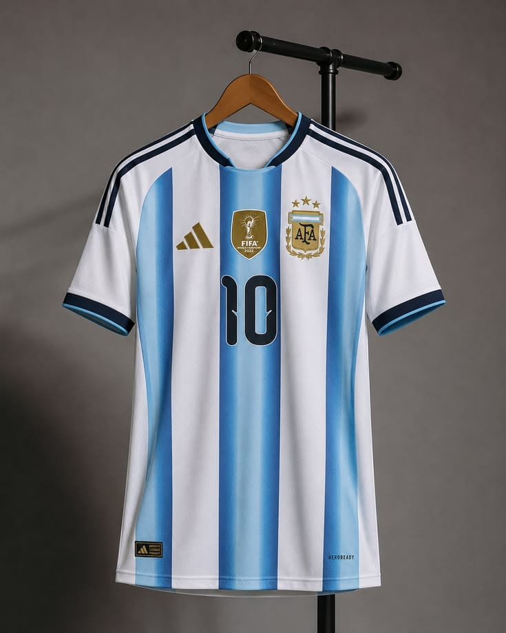 Football Sport Jersy Polyester for Men's